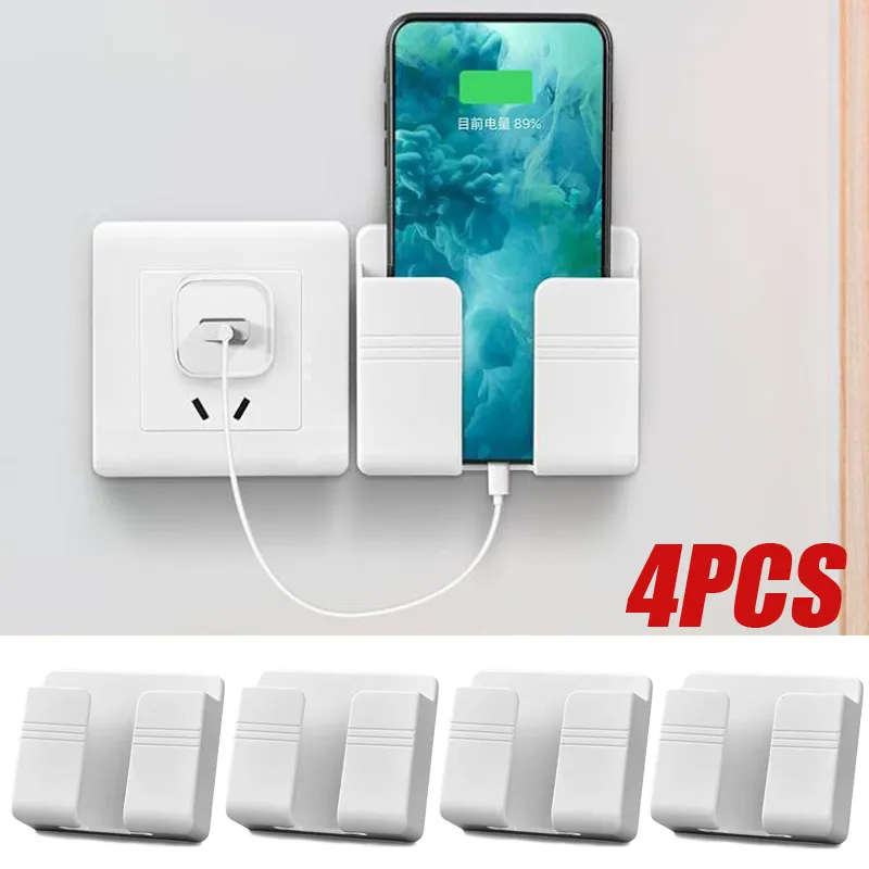 Suporte de parede para Celular