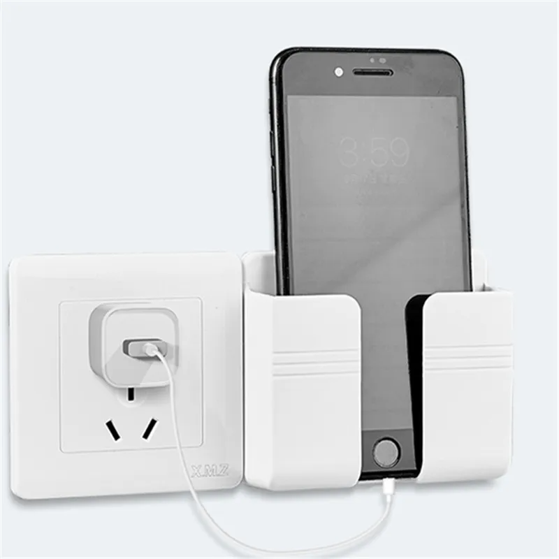 Suporte de parede para Celular