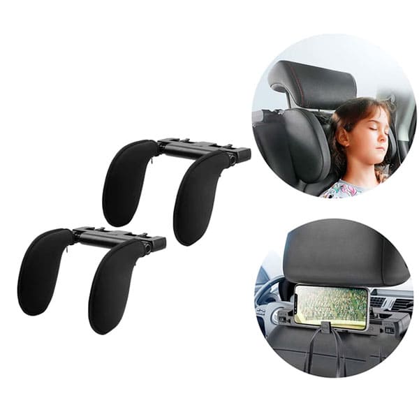 O Comfort Neck
