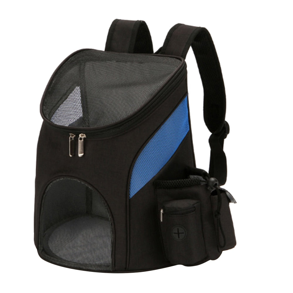 Mochila Pet Carrier
