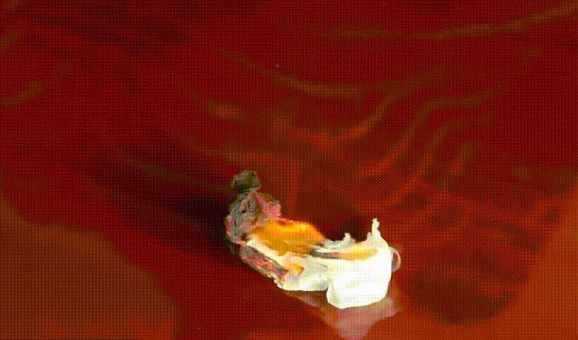 Película Protetora de Mesa
