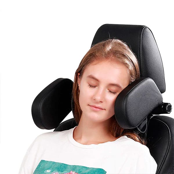 O Comfort Neck