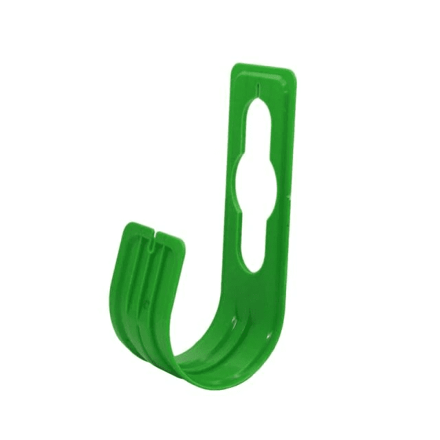 Suporte para mangueira