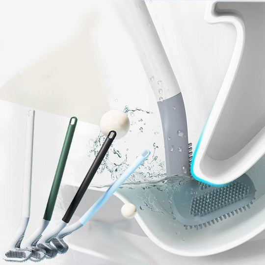 Privada Clean