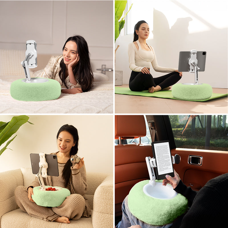 Almofada Comfort