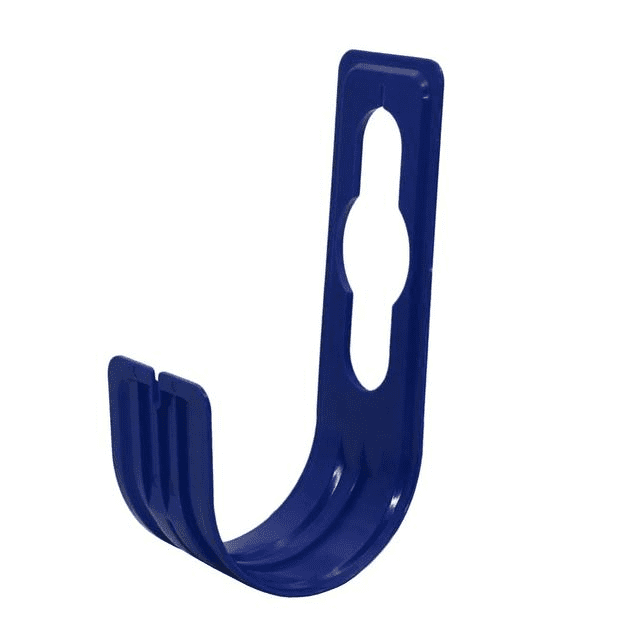 Suporte para mangueira