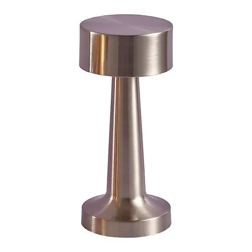 Luminária de Mesa sem Fio - Glow™