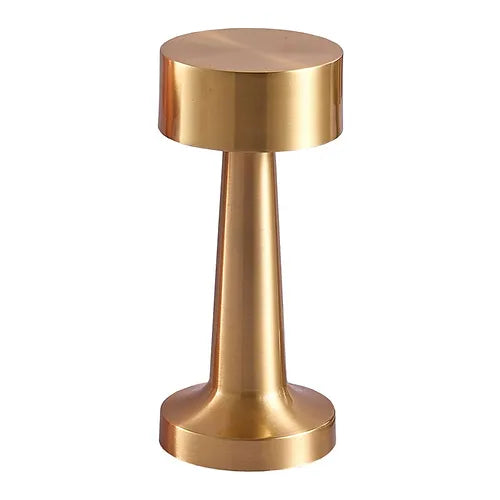 Luminária de Mesa sem Fio - Glow™