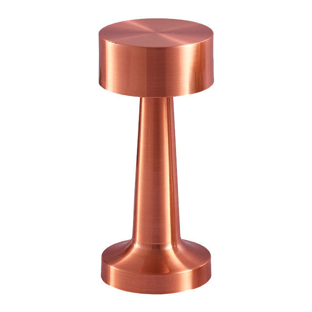 Luminária de Mesa sem Fio - Glow™