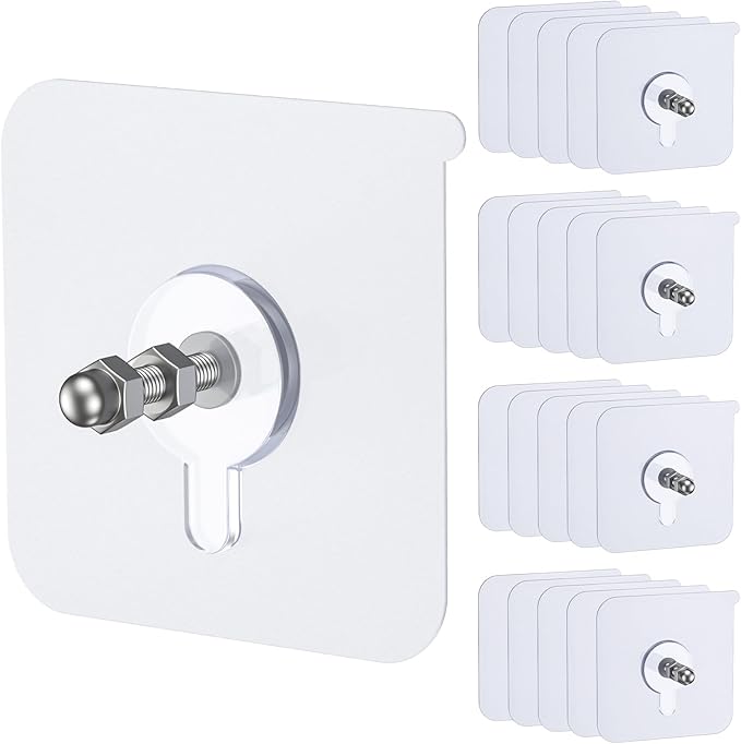 Adesivo UltraFix Multiuso