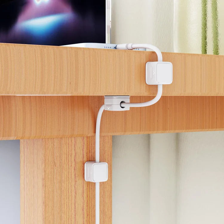 Carregador Organizer