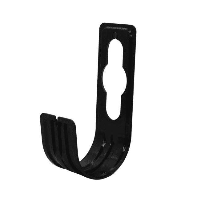 Suporte para mangueira