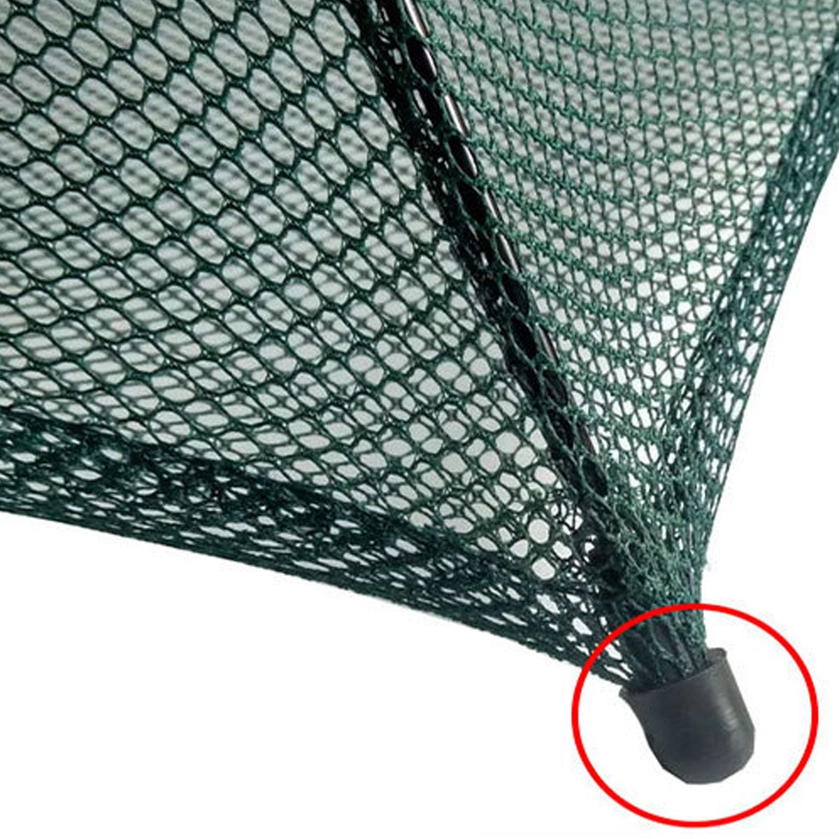 Rede Para Pegar Peixe Covo Pesca Fácil