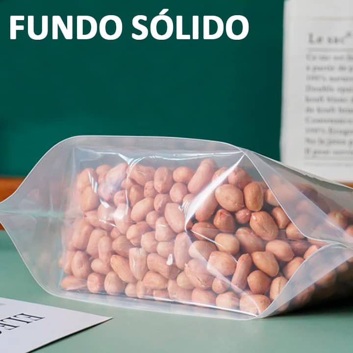 PoteMax - Organize e economize espaço na sua cozinha