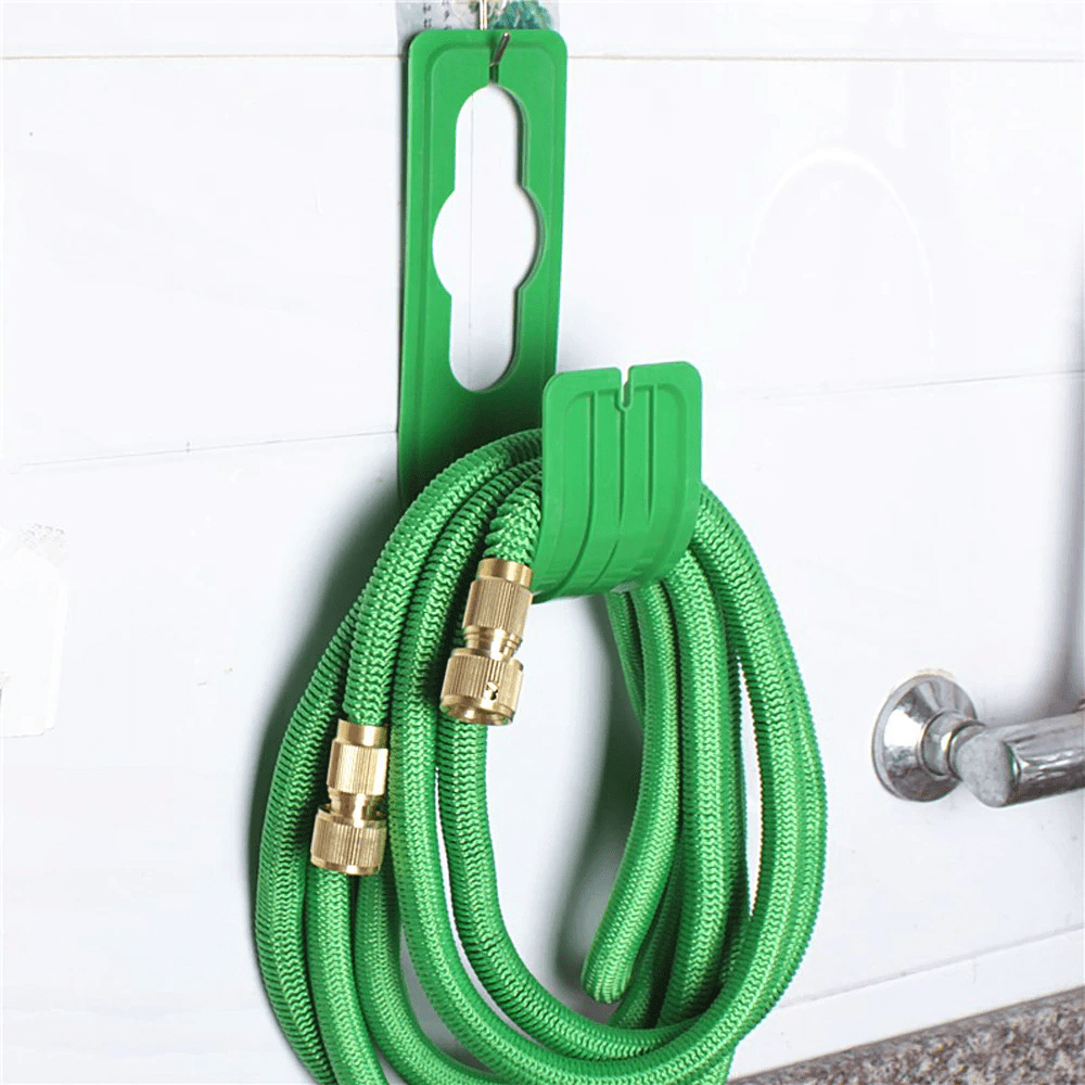 Suporte para mangueira