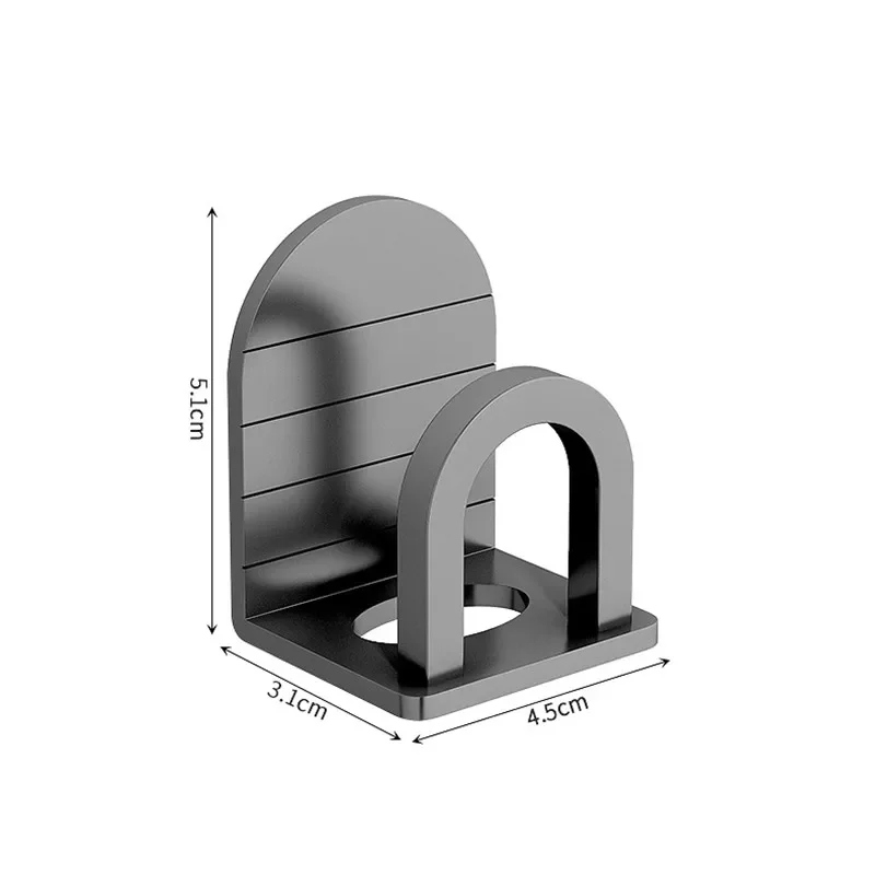 Suporte para Esponja CleanSink