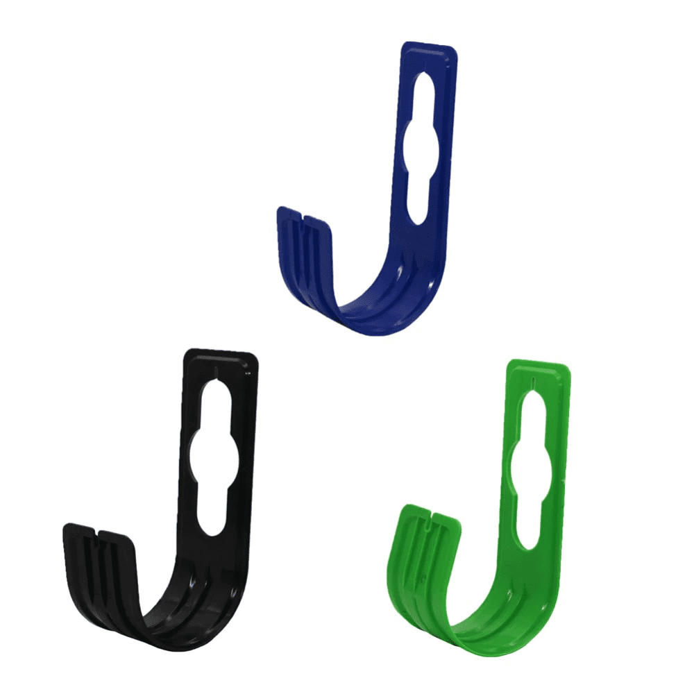 Suporte para mangueira