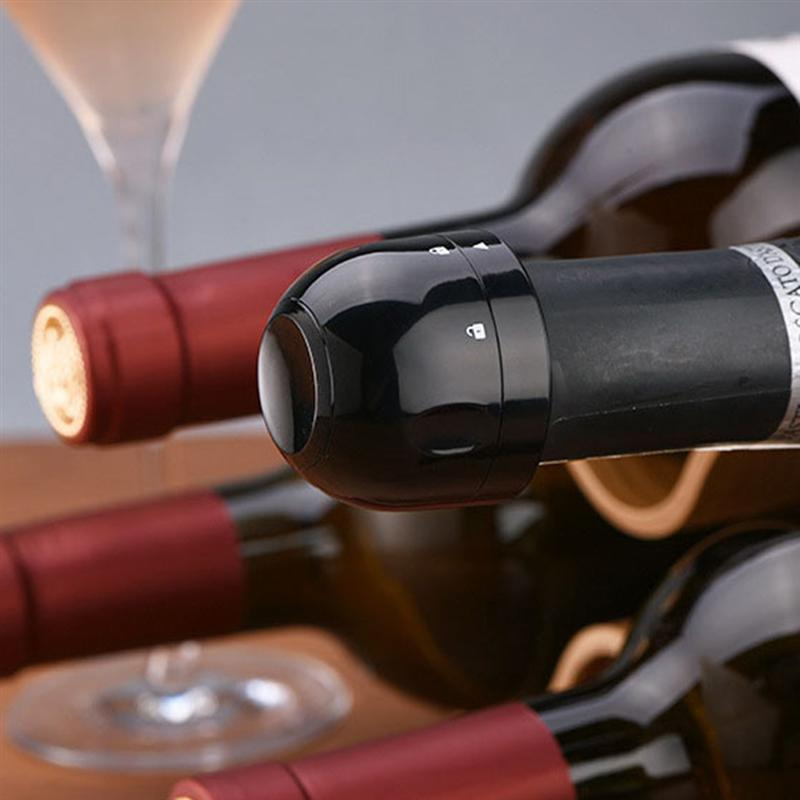 Tampa Wine (CÓD.971142211)