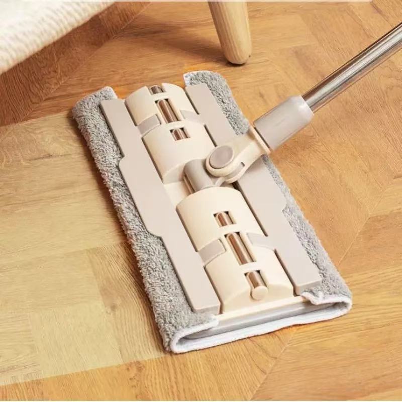 Mop Limpeza Express