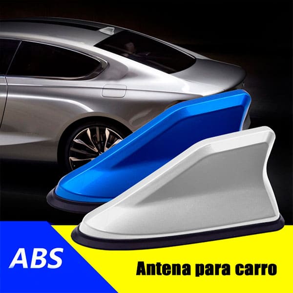 O Shark Sport