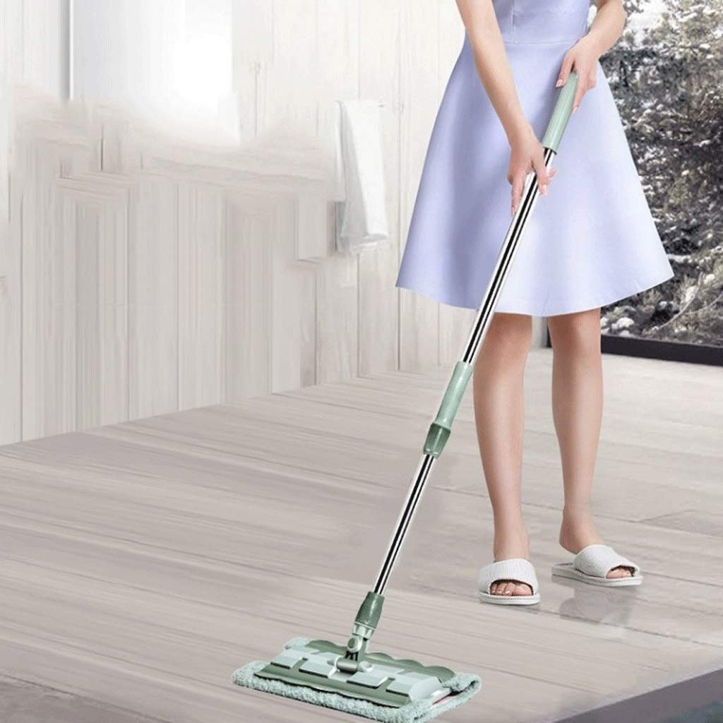 Mop Limpeza Express