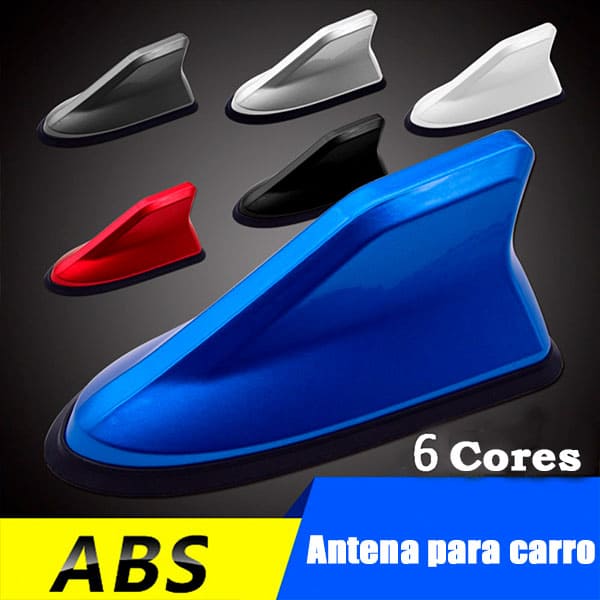 O Shark Sport