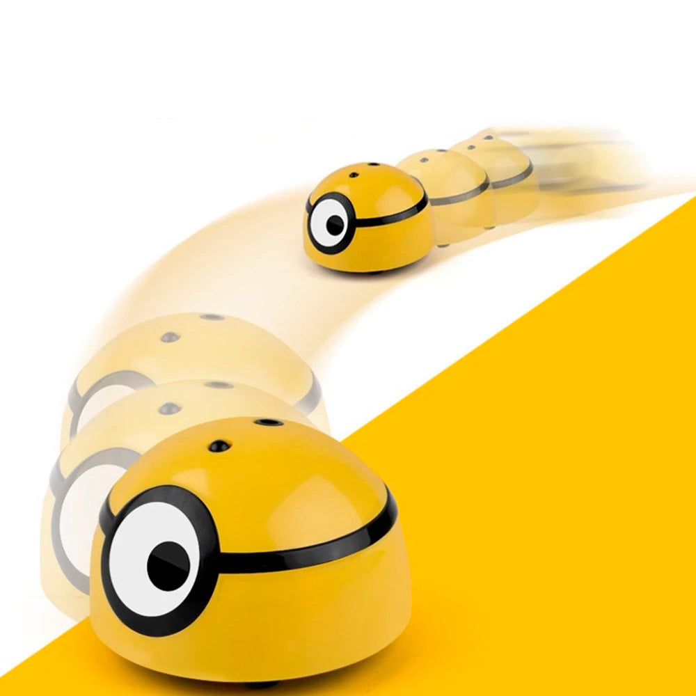 Brinquedo Pet FUJÃO