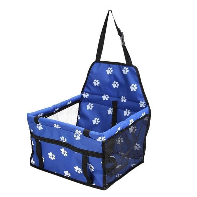 Cadeirinha para Cachorro e Pets Cardog