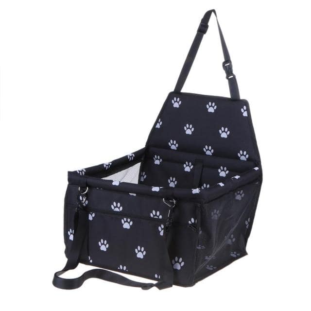 Cadeirinha para Cachorro e Pets Cardog