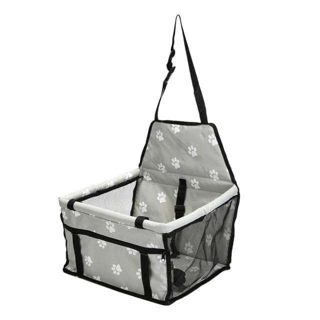 Cadeirinha para Cachorro e Pets Cardog