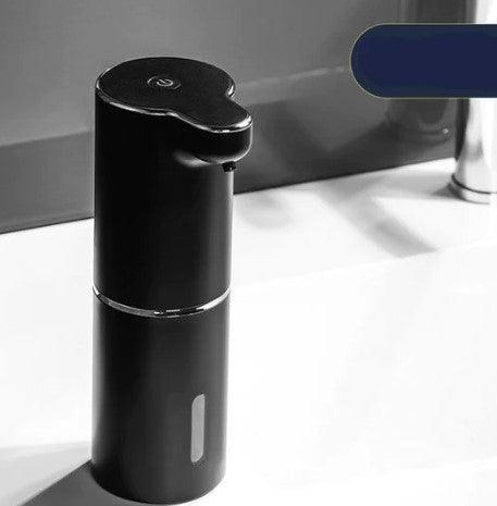 Dispenser Sabão/Sabonete Automático