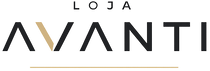 Loja Avanti