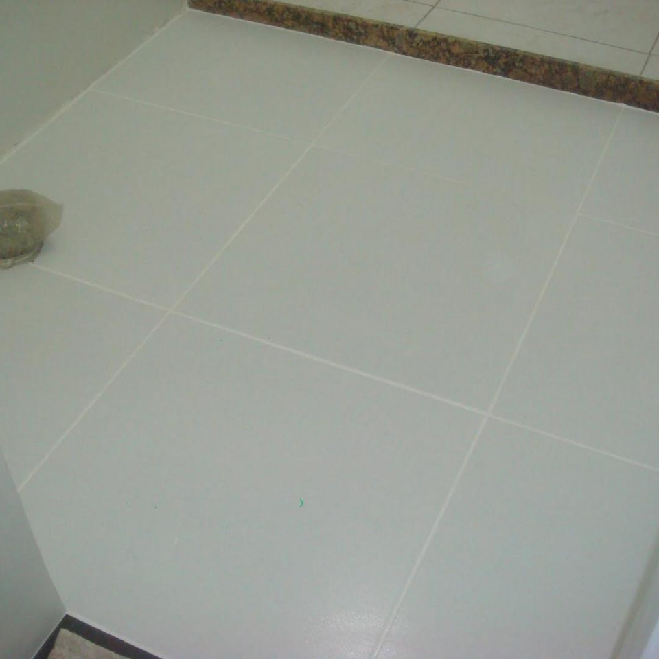 Caneta Renovadora de Rejuntes + Brinde Exclusivo