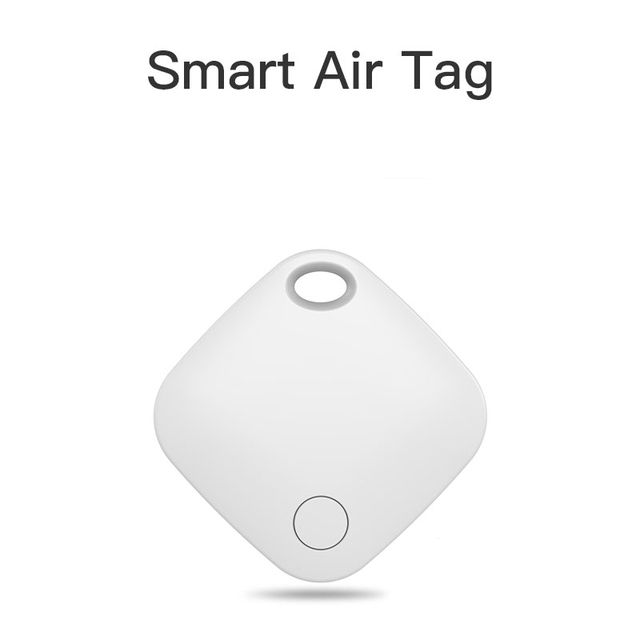 Smart Tag - Localizador