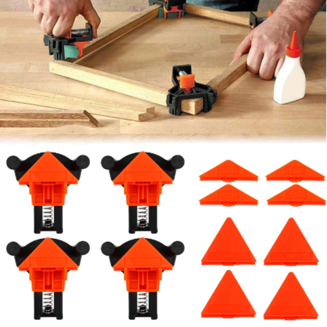 Conjunto De Braçadeiras + Brindes