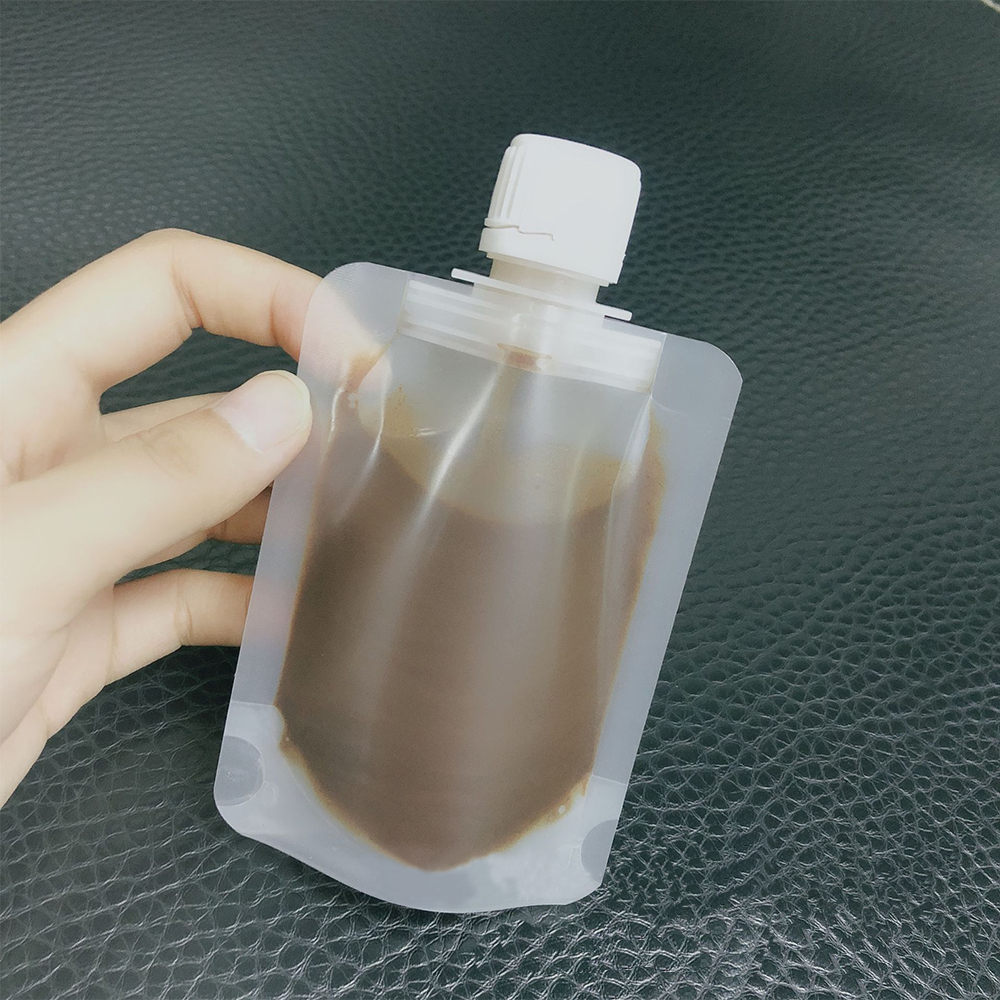 Kit de Frascos e Recipientes de Silicone para Viagem - Organize®