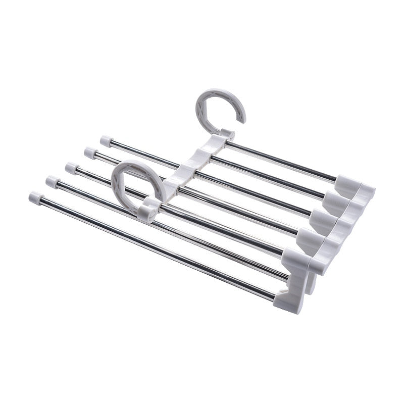 Roupa Organizer (CÓD.949771153)