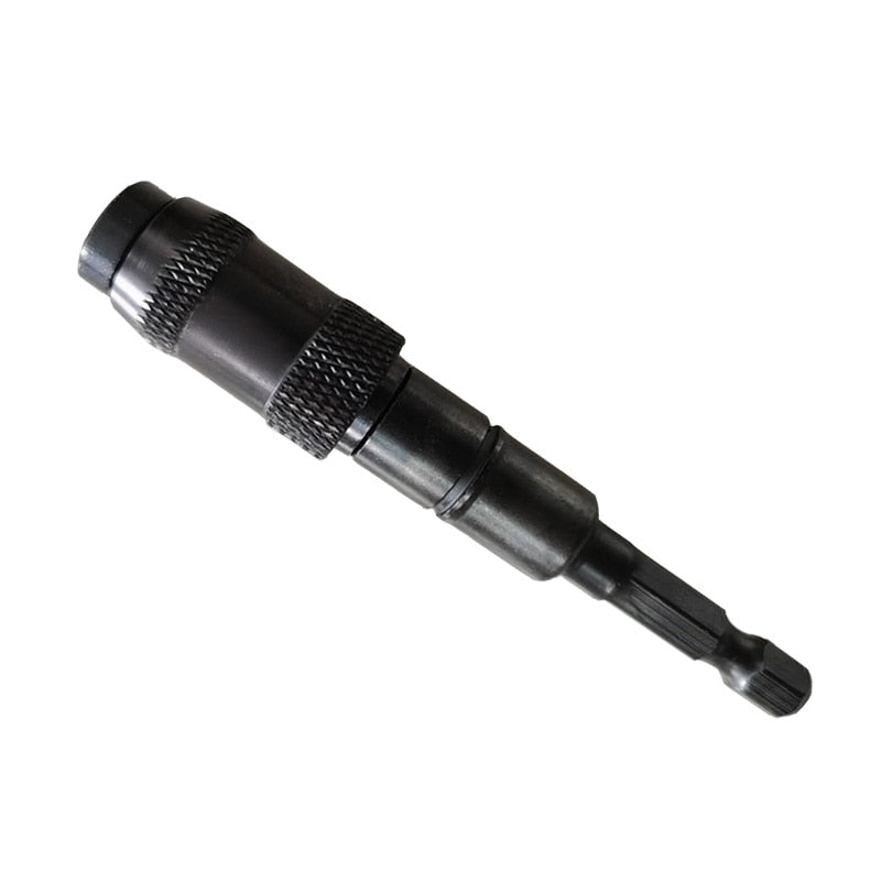 Adaptador móvel Para Parafusadeira