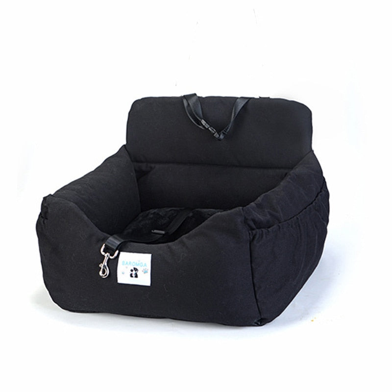 Assento Pet Imperial