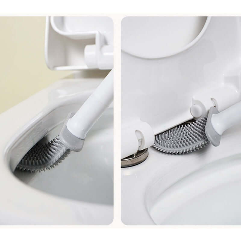 Escova de banheiro - Super Brush