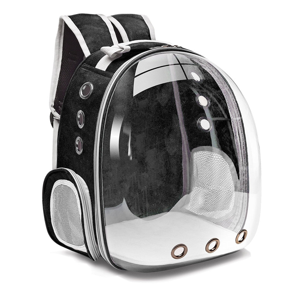 Mochila Pet Astro®