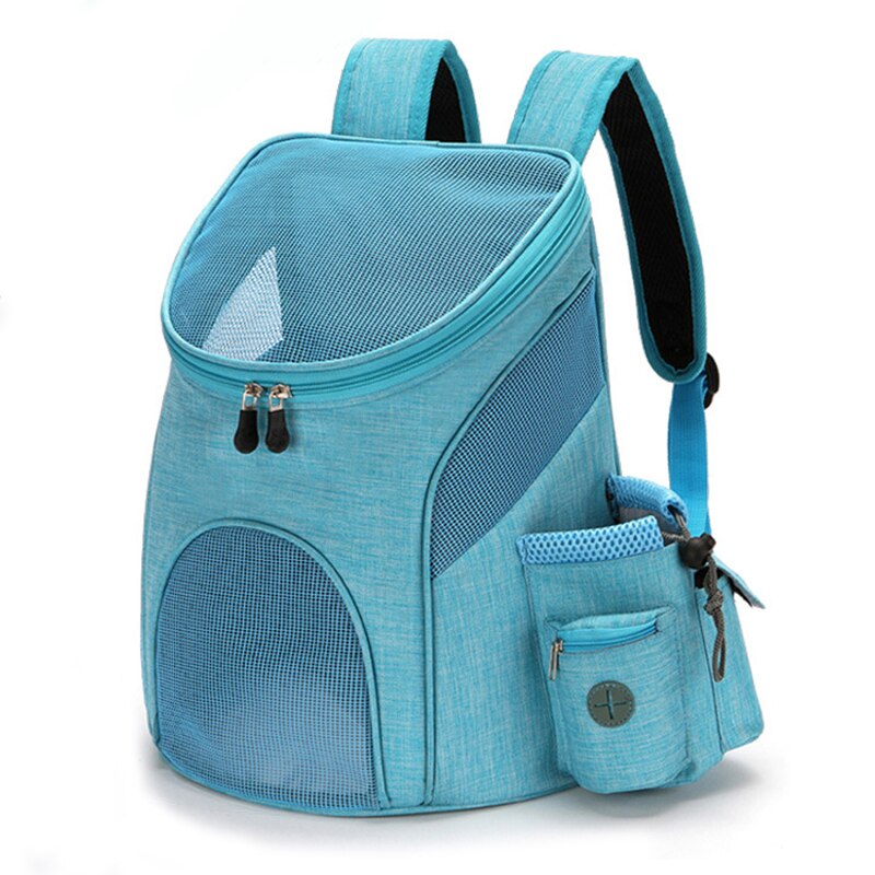 Mochila Pet Carrier