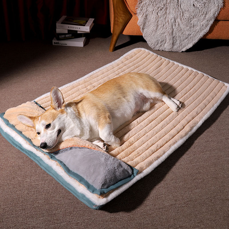 Cama Grande Aladdin®