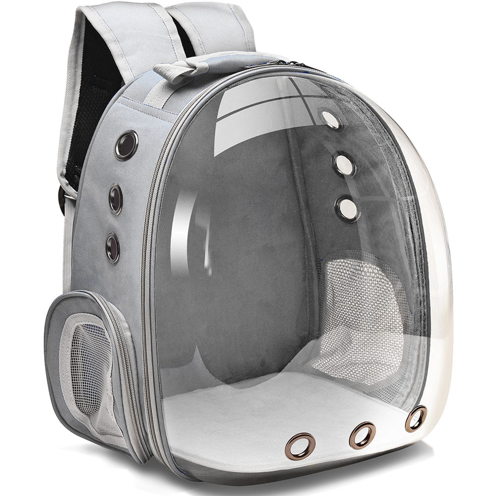 Mochila Pet Astro®