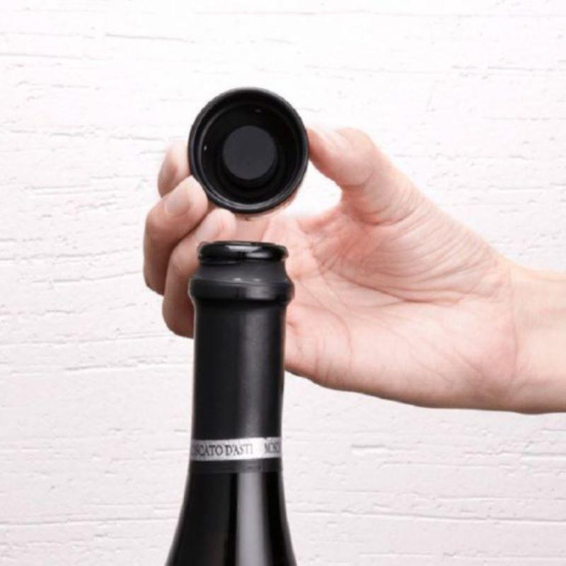 Tampa Wine (CÓD.971142211)