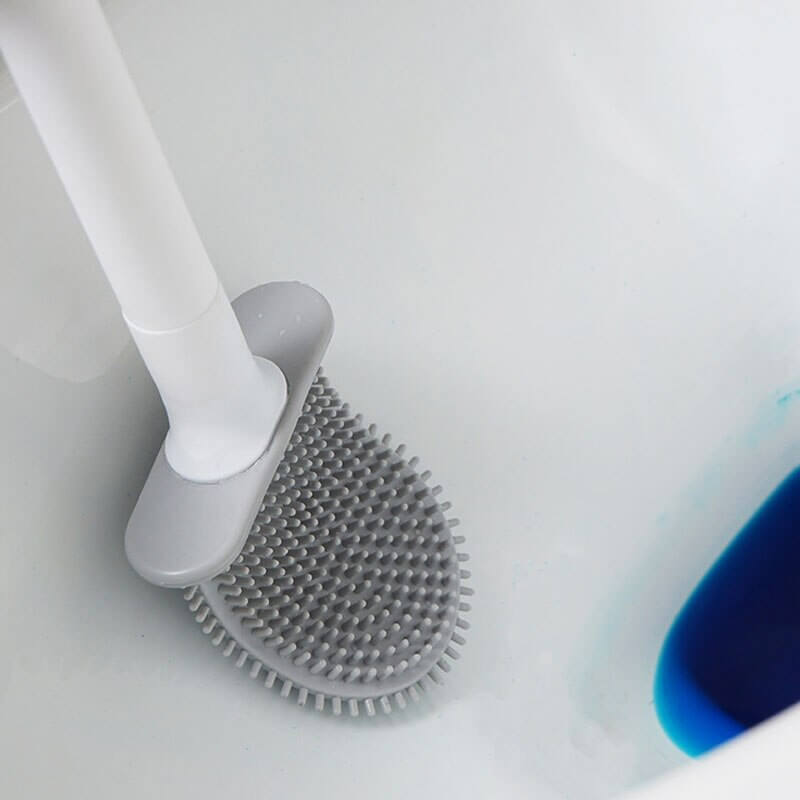 Escova de banheiro - Super Brush