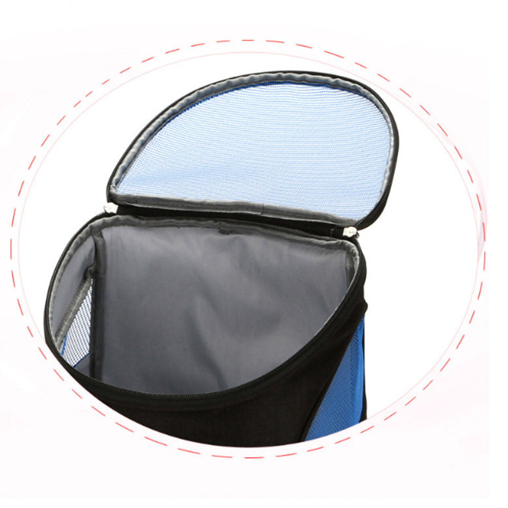 Mochila Pet Carrier