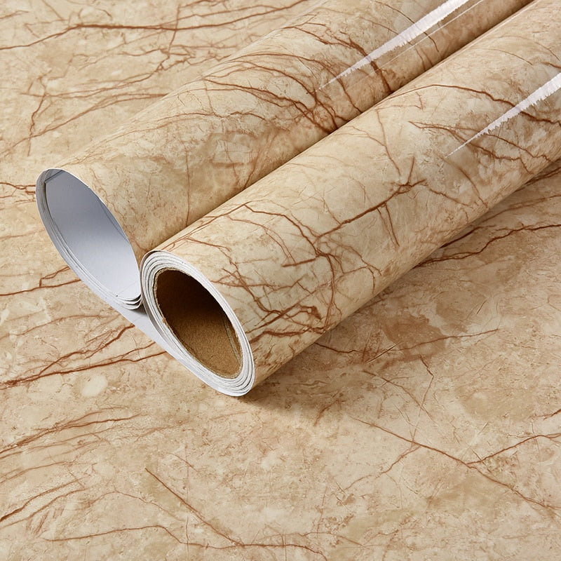 Papel de Parede 3D - Alto Adesivo