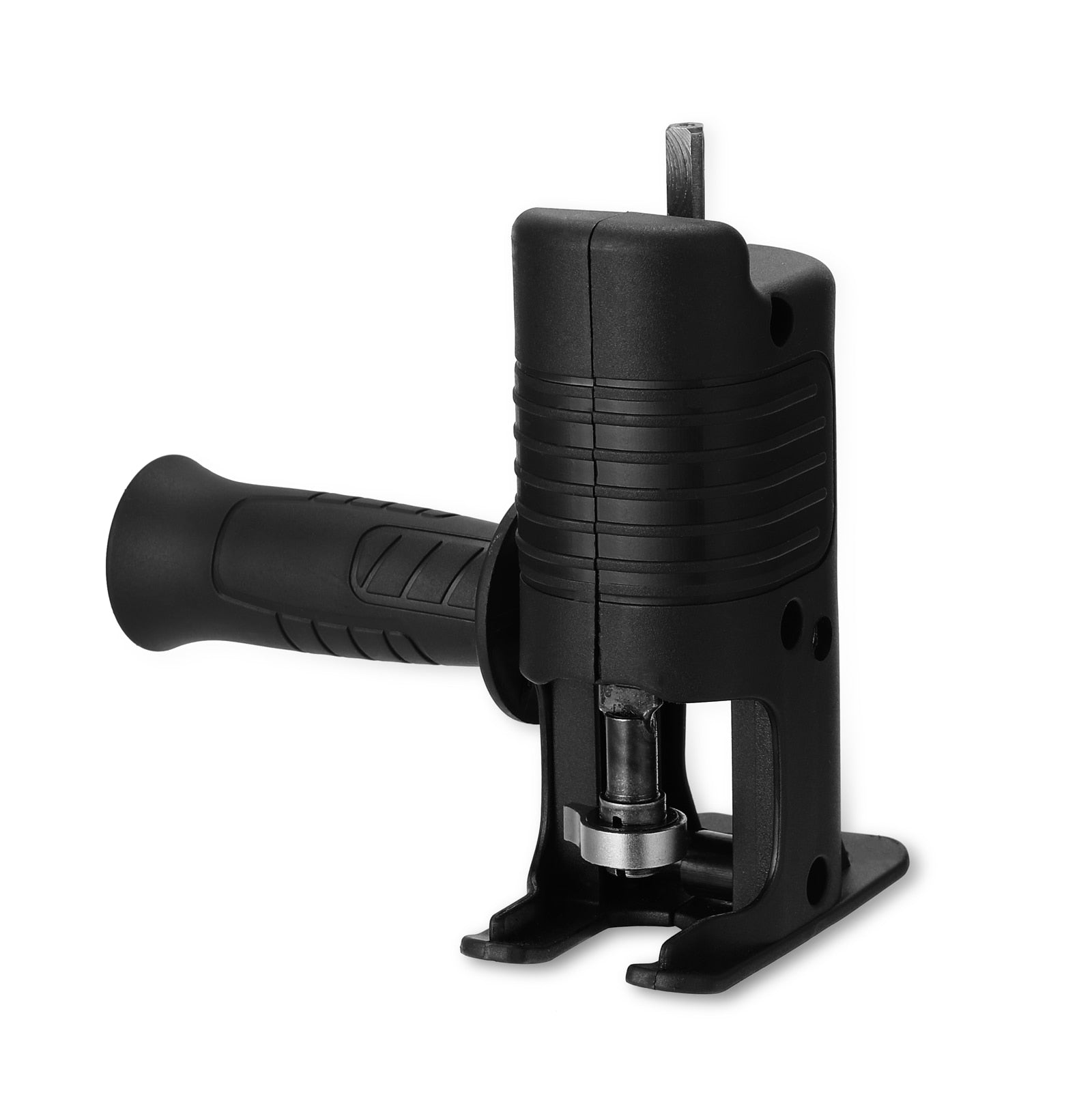 Adaptador De Serra Para Furadeira Multifuncional