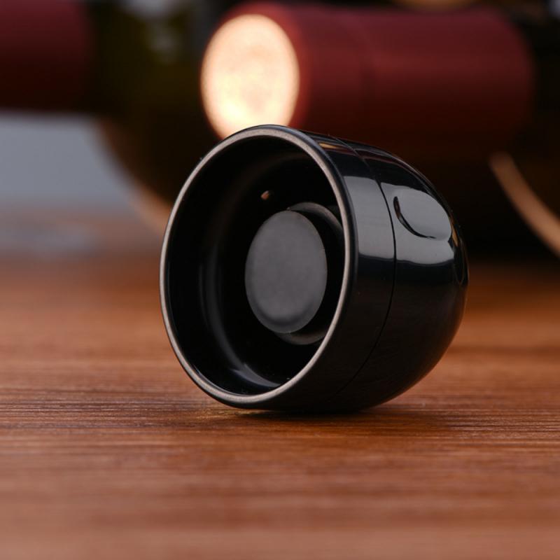 Tampa Wine (CÓD.971142211)